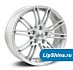 RST R187 17/7J 5x114.3 ET 45 Dia 54.1 S-img