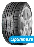 255/40 R21 Tracmax X-Privilo RS01 102Y