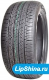 275/55 R20 Altenzo Sports Navigator 117V