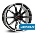 Legeartis Concept MR544 21/10J 5x112 ET 62.5 Dia 66.6 BFP-img