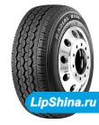 225/70 R15 Goodride H188 112R