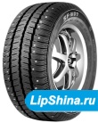 215/65 R16C Sunfull SF W07 109/107T