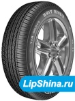 235/55 R19 Kavir tire КВ700 Wonderful 101V
