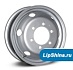 ASTERRO TC1607CX 16/5.5J 6x170 ET 106 Dia 130.1 S-img