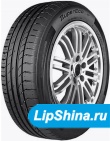 205/50 R16 Trazano Z 107 87V