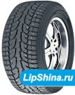 245/55 R19 Hankook I* Pike RW11 107T