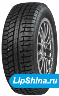 Polar 2 PW 502