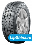 225/55 R17 Kumho PorTran 4S CX11 109H