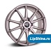 Venti 1704 17/7J 5x114.3 ET 48.5 Dia 67.1 S-img