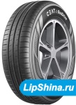 195/65 R15 Ceat EcoDrive 91H