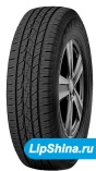 265/65 R17 Roadstone Roadian HTX RH5 112H