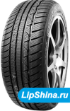 245/45 R20 LingLong Green Max Winter UHP 103H