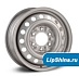 TREBL X40018 17/7J 6x139.7 ET 38 Dia 100.1 S-img