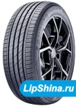 315/35 R21 Landsail RapidDragon SUV 111W