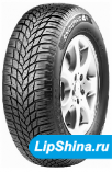 255/40 R20 Lassa Snoways 4 101W