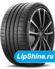 325/30 R21 Michelin Pilot Sport S 5 108Y
