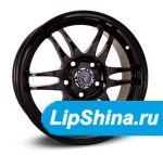 Venti 1502 15/6J 5x100 ET 40 Dia 57.1 GB