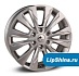 RPLC To99 20/8J 6x139.7 ET 60 Dia 95.1 S-img