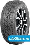 235/50 R19 Nokian Tyres Snowproof 2 SUV 103V