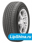 195/60 R15 Hankook Optimo ME02 K424 88H