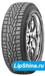 235/65 R17 Roadstone Winguard Spike 108T