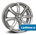 K7 K-110 15/6J 4x100 ET 50 Dia 60.1 HS-img