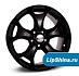 NEO 753 17/7J 5x100 ET 48 Dia 56.1 GB-img