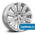 Premium Series КР1061 Humber 20/8J 5x108 ET 45 Dia 67.1 HS-img