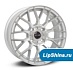 PDW 2020 17/7.5J 5x114.3 ET 32 Dia 67.1 SF-img