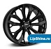 AEZ Leipzig black 20/9J 5x120 ET 44 Dia 72.6 Black-img