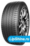 285/50 R20 Doublestar PRTECH DSU02 116W