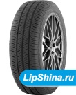195/60 R15 Maxxis MP 10 PRAGMATRA 88H