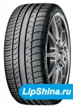 275/45 R20 Michelin Pilot Sport 2 110Y