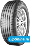 235/50 R18 Lassa Competus H/P 97V