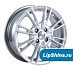 Скад Пантера 14/5.5J 4x100 ET 45 Dia 54.1 HS-img