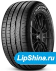 235/50 R18 Pirelli Scorpion Verde 97V