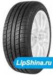 205/50 R17 Mirage MR 762 AS 93V