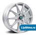 Venti 1516 15/6J 4x100 ET 46 Dia 54.1 SL-img