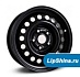 TREBL R-1722 17/6.5J 5x114.3 ET 38 Dia 67.1 Black-img