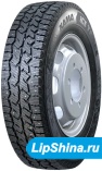235/65 R16 Kama Іce Тrace (НК 530) 121R