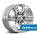 КиК R8 17/7.5J 6x127 ET 45 Dia 77.9 HB-img