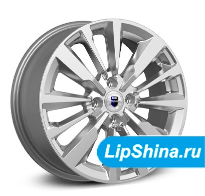 Эрман