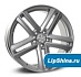 RPLC Me66 19/8.5J 5x112 ET 56 Dia 66.6 S-img