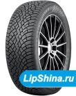 275/35 R19 Nokian Tyres Hakkapeliitta R5 100T