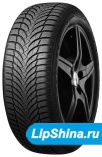 235/60 R16 Nexen Winguard SnowG WH2 100H