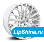 RST R002 20/8.5J 5x114.3 ET 30 Dia 60.1 S