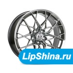 IVR IVF-754 18/8.0J 5x114.3 ET 35 Dia 73.1 HB
