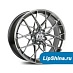 IVR IVF-754 18/8.0J 5x114.3 ET 35 Dia 73.1 HB-img
