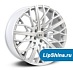 RST R002 20/8.5J 5x114.3 ET 30 Dia 60.1 S-img