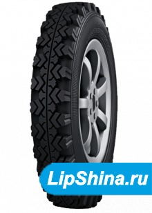 ВЛИ-5